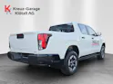 Toyota Hilux Double Cab.-Pick-up 59KWh Comfort