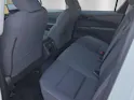 Toyota Hilux Double Cab.-Pick-up 59KWh Comfort