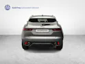 Jaguar E-Pace 2.0 I4 250 R-Dynamic SE AWD