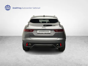 https://vehicle.imgix.net/4368137/18f94a4a-eb8b-461c-baef-4fc4b468f1c7.jpg