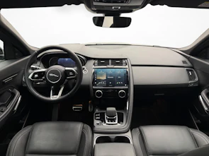immagine del veicolo JAGUAR E-Pace 2.0 I4 250 R-Dynamic SE AWD