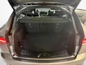 Jaguar E-Pace 2.0 I4 250 R-Dynamic SE AWD