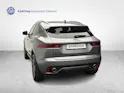 Jaguar E-Pace 2.0 I4 250 R-Dynamic SE AWD