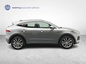 immagine del veicolo JAGUAR E-Pace 2.0 I4 250 R-Dynamic SE AWD