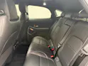 Jaguar E-Pace 2.0 I4 250 R-Dynamic SE AWD