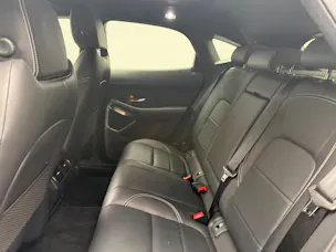 Jaguar E-Pace 2.0 I4 250 R-Dynamic SE AWD