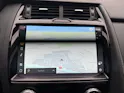 Jaguar E-Pace 2.0 I4 250 R-Dynamic SE AWD