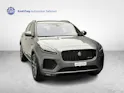 Jaguar E-Pace 2.0 I4 250 R-Dynamic SE AWD