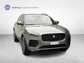 https://vehicle.imgix.net/4368137/71fe973c-9f7d-4b09-9068-744a6eac6b04.jpg