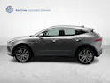 Jaguar E-Pace 2.0 I4 250 R-Dynamic SE AWD