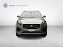 Jaguar E-Pace 2.0 I4 250 R-Dynamic SE AWD