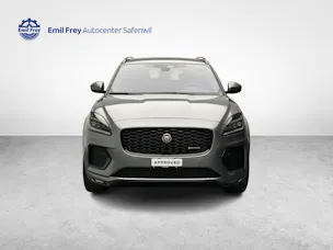 Jaguar E-Pace 2.0 I4 250 R-Dynamic SE AWD