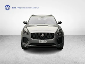 https://vehicle.imgix.net/4368137/88363378-6769-42f4-8cf9-e88af2d41ca6.jpg