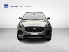 immagine del veicolo JAGUAR E-Pace 2.0 I4 250 R-Dynamic SE AWD