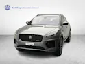 Jaguar E-Pace 2.0 I4 250 R-Dynamic SE AWD
