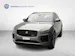 Jaguar E-Pace 2.0 I4 250 R-Dynamic SE AWD
