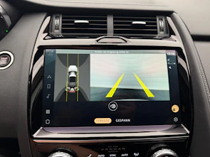 immagine del veicolo JAGUAR E-Pace 2.0 I4 250 R-Dynamic SE AWD