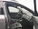 Jaguar E-Pace 2.0 I4 250 R-Dynamic SE AWD