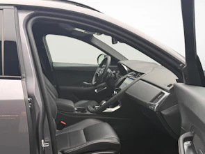 immagine del veicolo JAGUAR E-Pace 2.0 I4 250 R-Dynamic SE AWD