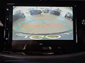 Toyota Aygo X 1.5 VVT-i HSD Trend