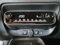 Toyota Aygo X 1.5 VVT-i HSD Trend