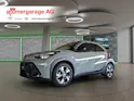 Toyota Aygo X 1.5 VVT-i HSD Trend
