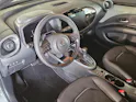 Toyota Aygo X 1.5 VVT-i HSD Trend