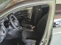 Toyota Aygo X 1.5 VVT-i HSD Trend