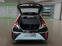 Toyota Aygo X 1.5 VVT-i HSD Trend