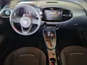 Toyota Aygo X 1.5 VVT-i HSD Trend