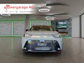 Toyota Aygo X 1.5 VVT-i HSD Trend