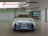 Fahrzeugbild 5 Fahrzeugbild 5