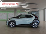 Fahrzeugbild 2 Fahrzeugbild 2