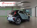Toyota Aygo X 1.5 VVT-i HSD Trend