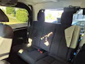 Jeep Wrangler 2.8 CRD Sport 6 Speed Offroad Camper