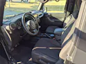 Jeep Wrangler 2.8 CRD Sport 6 Speed Offroad Camper