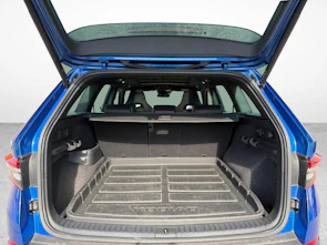 immagine del veicolo SKODA Kodiaq 2.0 TSI RS DSG