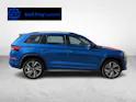 Škoda Kodiaq 2.0 TSI RS DSG