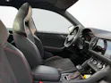 Škoda Kodiaq 2.0 TSI RS DSG