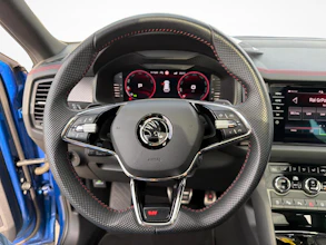 https://vehicle.imgix.net/4368143/542bdd36-ddb5-4538-8dee-0e805494c8b3.jpg