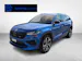 Škoda Kodiaq 2.0 TSI RS DSG