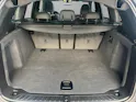 BMW X3 20d xDrive paddles