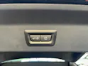 BMW X3 20d xDrive paddles