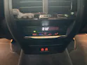 BMW X3 20d xDrive paddles