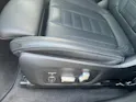 BMW X3 20d xDrive paddles