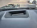 BMW X3 20d xDrive paddles