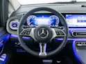 Mercedes-Benz Marco Polo 250 d 4MATIC