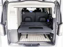 Mercedes-Benz Marco Polo 250 d 4MATIC