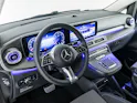 Mercedes-Benz Marco Polo 250 d 4MATIC