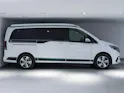 Mercedes-Benz Marco Polo 250 d 4MATIC